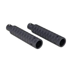 B&T Industries<br><b>Atlas BT22 Leg Extensions </b><br>V8 | PSR | CAL