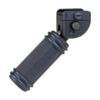 B&T Industries<br><b>BT27: Folding Foregrip</b><br>Picatinny | Gen. 2 5