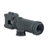 B&T Industries<br><b>BT27: Folding Foregrip</b><br>Picatinny | Gen. 2 8