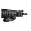 B&T Industries<br><b>BT27: Folding Foregrip</b><br>Picatinny | Gen. 2 6