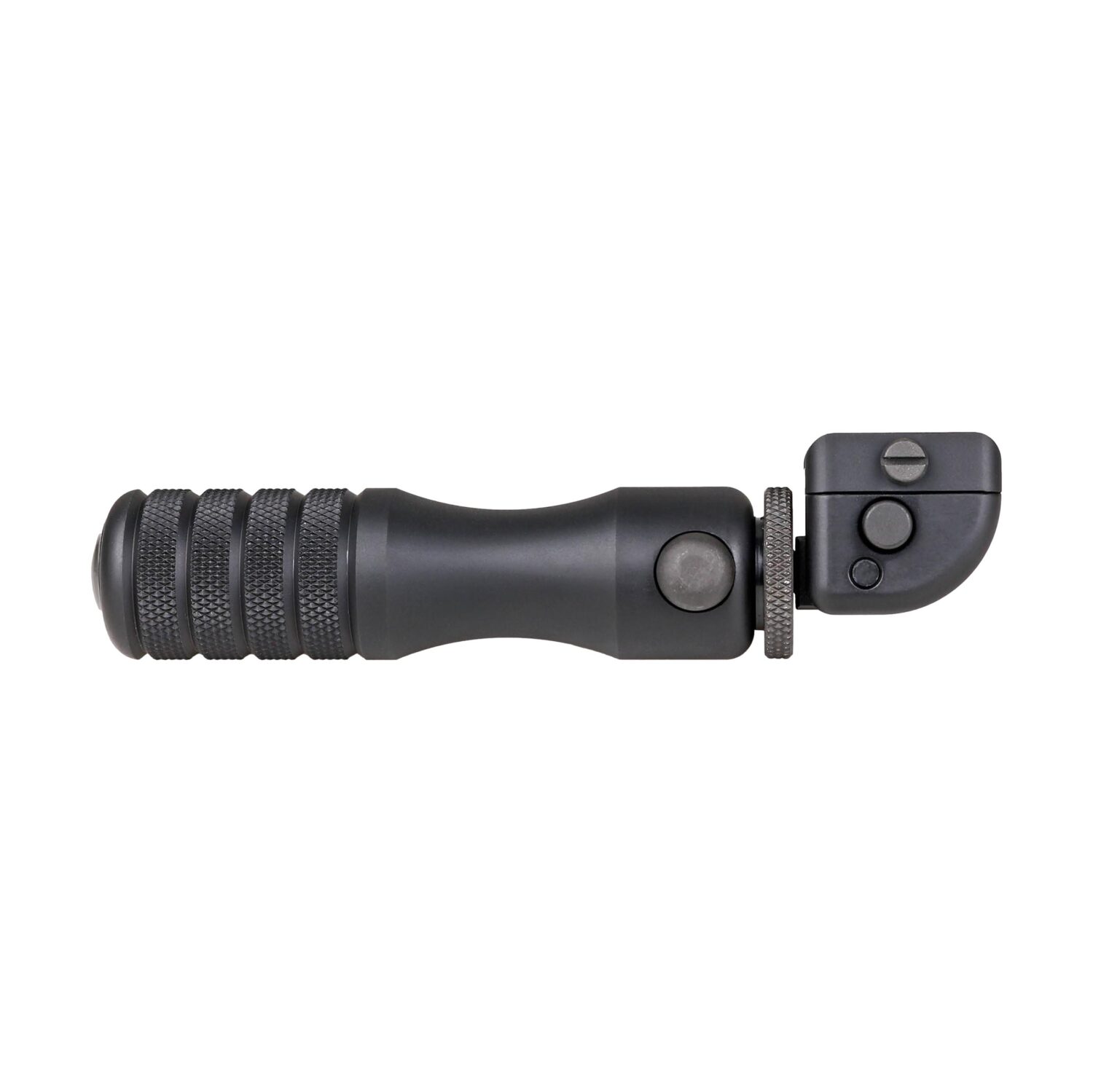 Accu-Shot BT31-QK Precision Rail Monopod