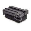 B&T Industries<br><b>BT53: SILO</b><br>Picatinny 6