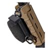 B&T Industries<br><b>BT53: SILO</b><br>Picatinny 5