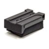 B&T Industries<br><b>BT53: SILO</b><br>Picatinny 4
