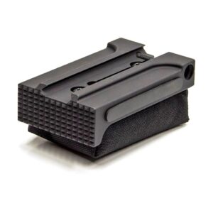 B&T Industries<br><b>BT53: SILO</b><br>Picatinny