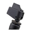 Accu-Shot <br><b> BT57-QK Monopod</b><br> Accuracy International AT Monopod 7