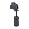 Accu-Shot <br><b> BT57-QK Monopod</b><br> Accuracy International AT Monopod 8