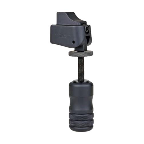 Accu-Shot <br><b> BT57-QK Monopod</b><br> Accuracy International AT Monopod 4
