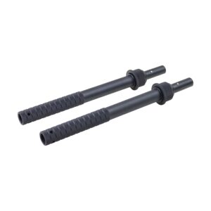 B&T Industries<br><b>Atlas BT85 Adjustable Leg Extensions </b><br>V8 | PSR | CAL