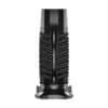 Radian Weapons BACKSTRAP + MAGWELL SIG SAUER P365-XMACRO