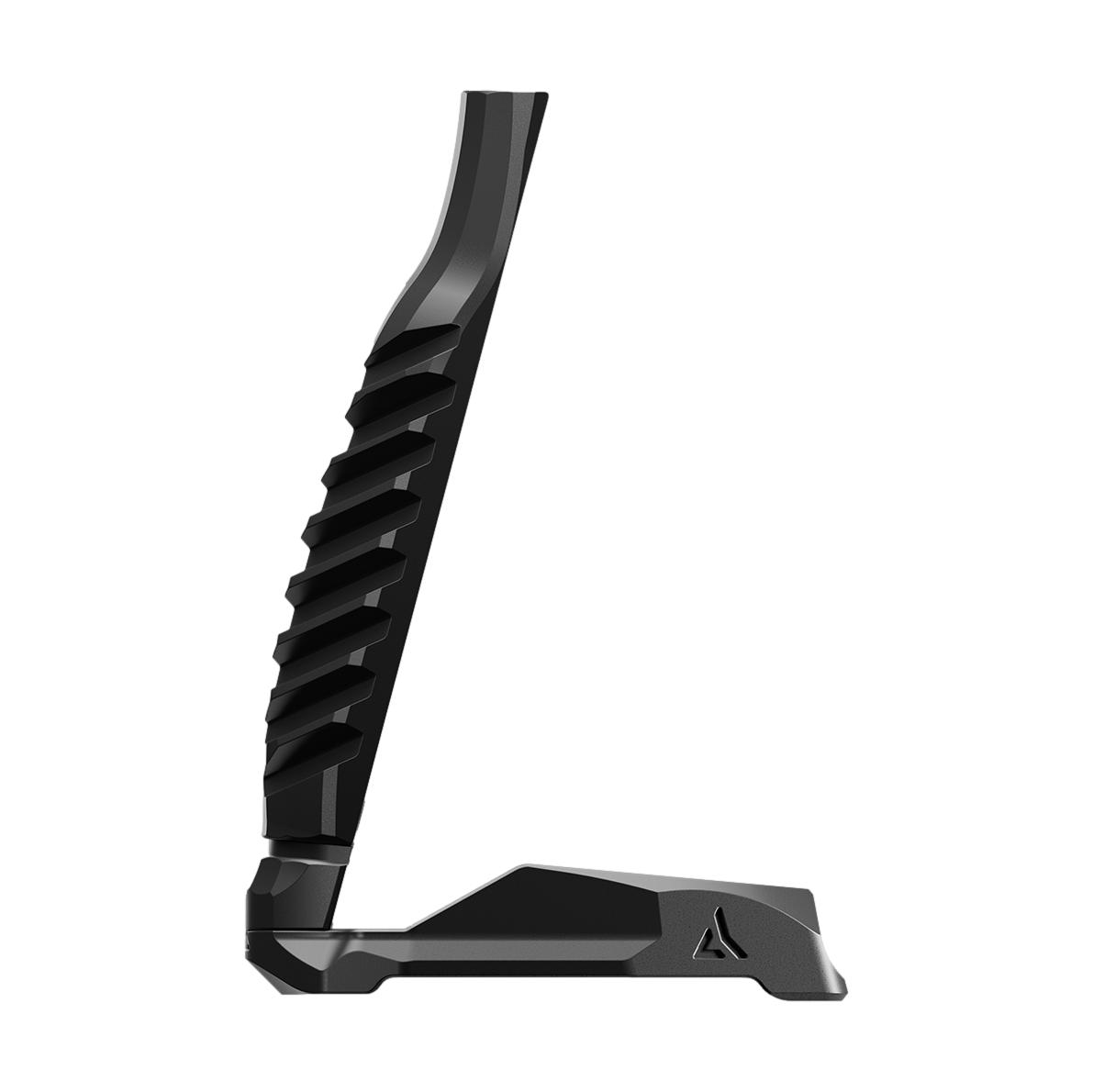 Radian Weapons BACKSTRAP + MAGWELL SIG SAUER P365-XMACRO