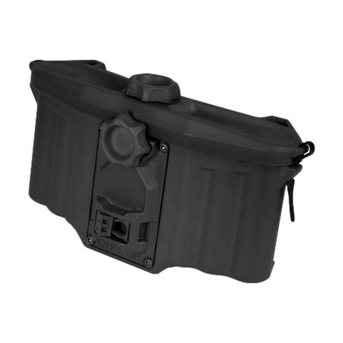 Ops-Core <br><b>RAILINK® Battery Pack+</b><br> 2
