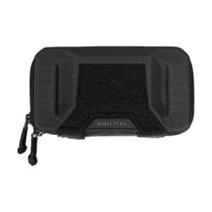 Agilite <br><b>Battleshell Phone Pouch </b><br>
