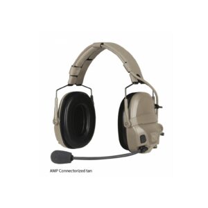 Ops-Core Headset AMP