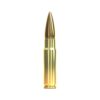 Sellier & Bellot 300AAC Blackout Subsonic 13g/200grs