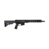 Geissele Super Duty MOD1 | 13.9" - 5.56MM
