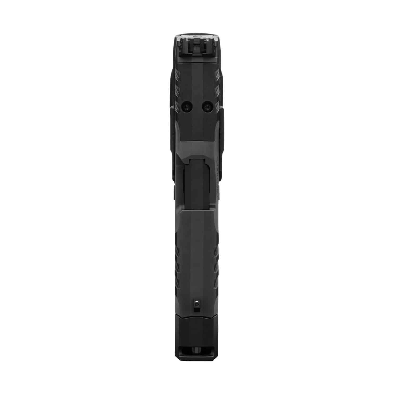 Walther PDP PRO-X Compact