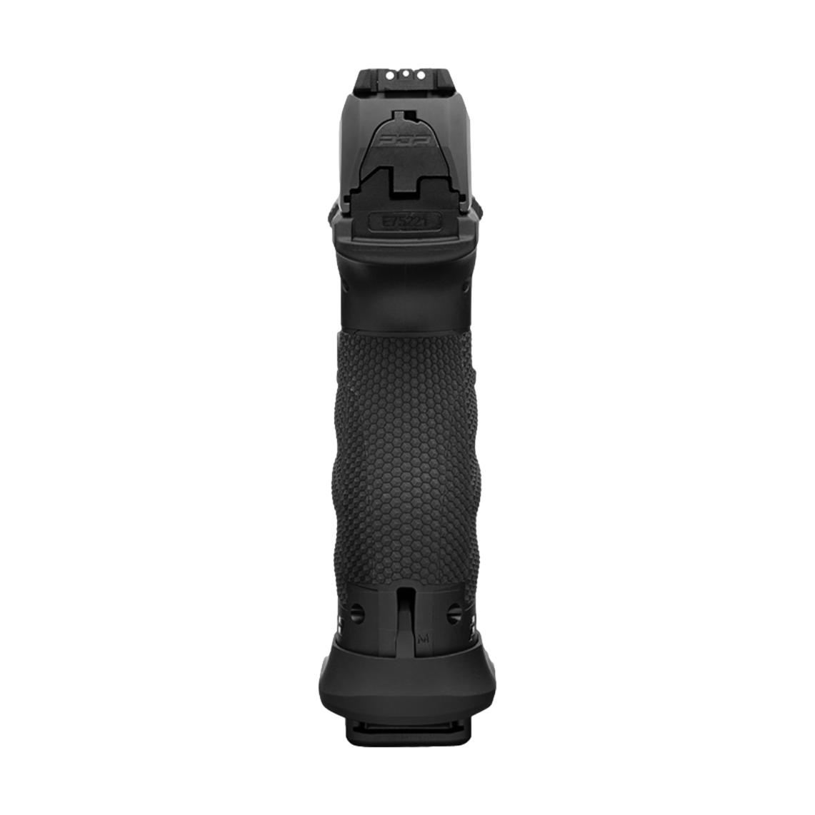 Walther PDP PRO-X Compact