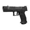 Walther PDP PRO-X Compact