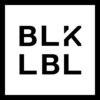 BLK LBL