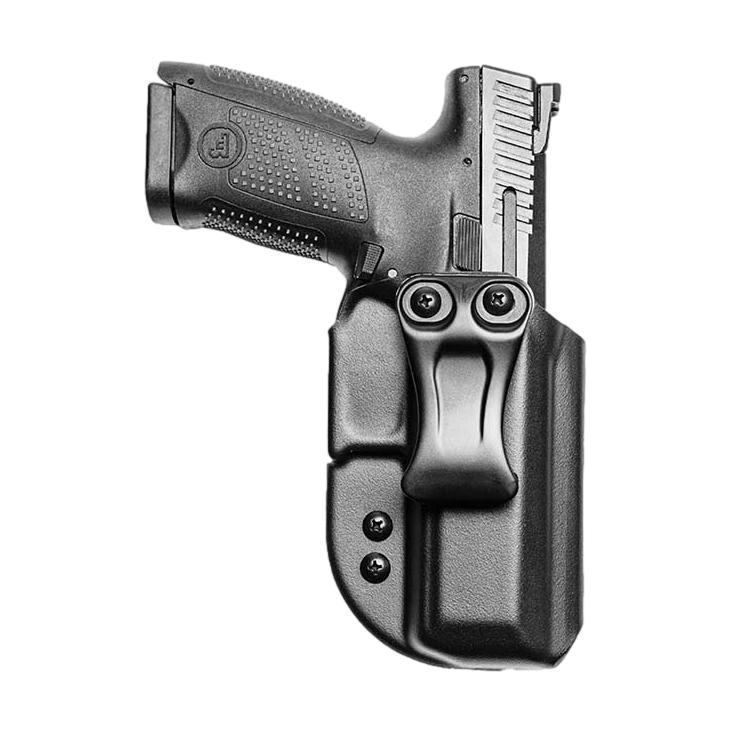 Blade-Tech NANO IWB HOLSTER