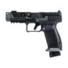 CANiK TTI COMBAT SMOKE