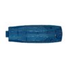 LOKGrips<br><b>Canik TTI Combat | Mete SFX | Rival SFX Backstrap </b><br> Aluminium | 7