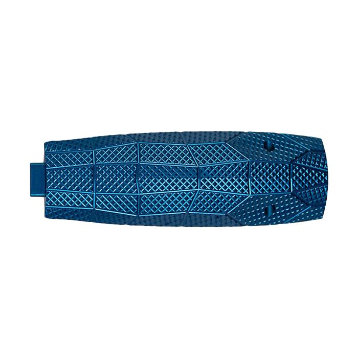 LOKGrips<br><b>Canik TTI Combat | Mete SFX | Rival SFX Backstrap </b><br> Aluminium | 3