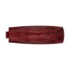 LOKGrips<br><b>Canik TTI Combat | Mete SFX | Rival SFX Backstrap </b><br> Aluminium | 6
