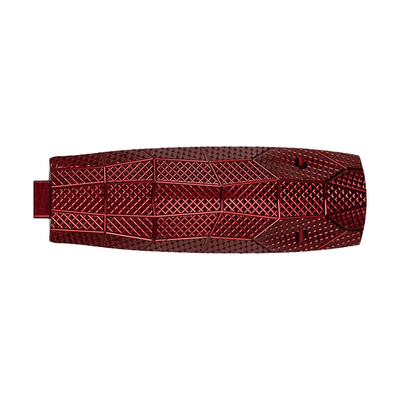 LOKGrips<br><b>Canik TTI Combat | Mete SFX | Rival SFX Backstrap </b><br> Aluminium | 2