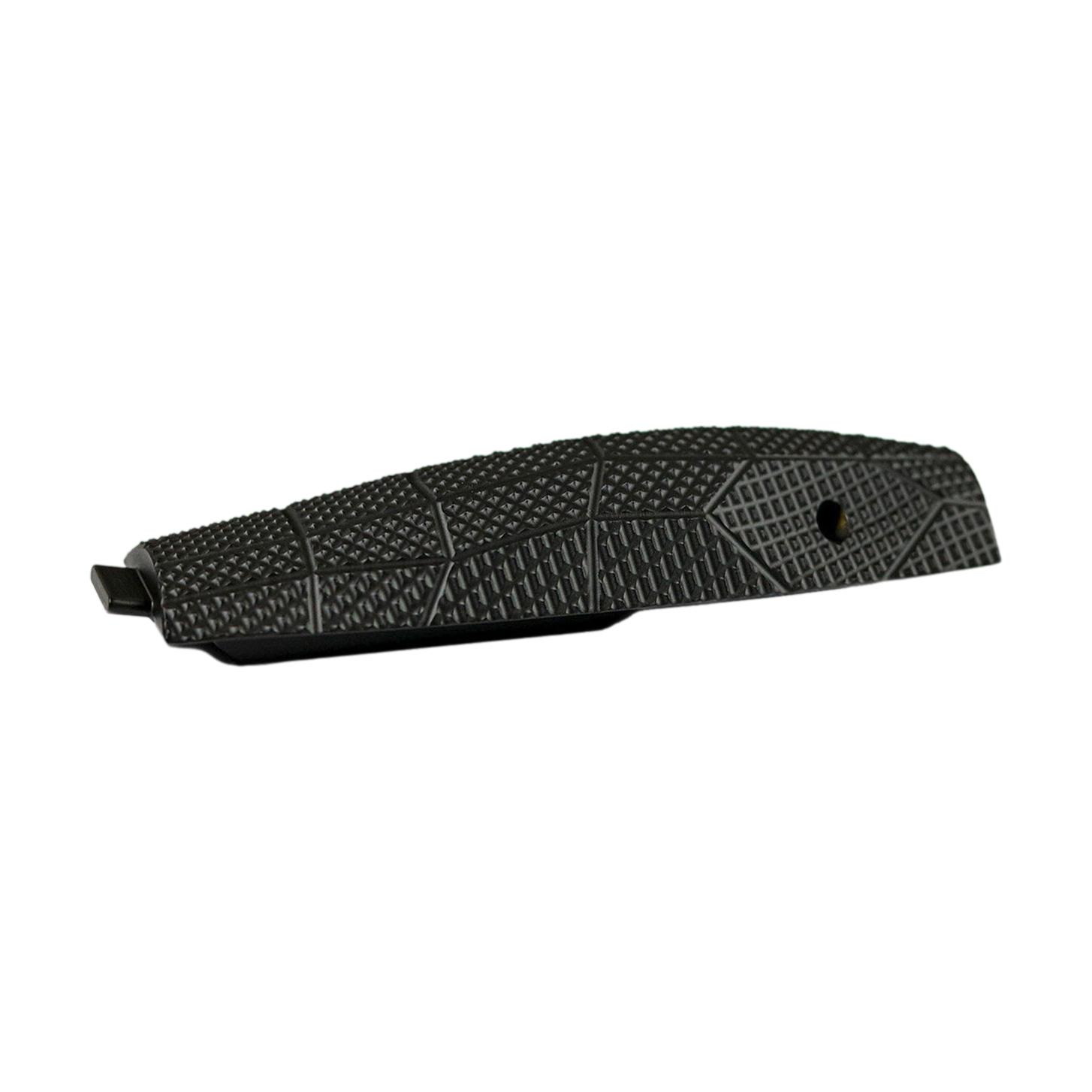 LOKGrips<br><b>Canik TTI Combat | Mete SFX | Rival SFX Backstrap </b><br> Brass | 2