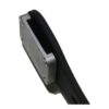 LOKGrips<br><b>Universal Holster Hanger </b><br> 6