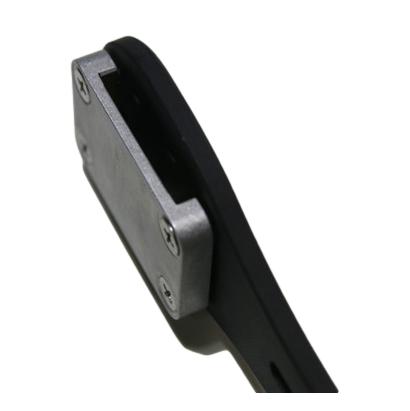 LOKGrips<br><b>Universal Holster Hanger </b><br> 3