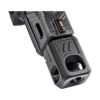 ZEV Technologies <br><b> V2 Compensator </b><br> 6