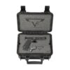 TTI JW4 Glock 34 Gen 5 Limited Edition Combat Master