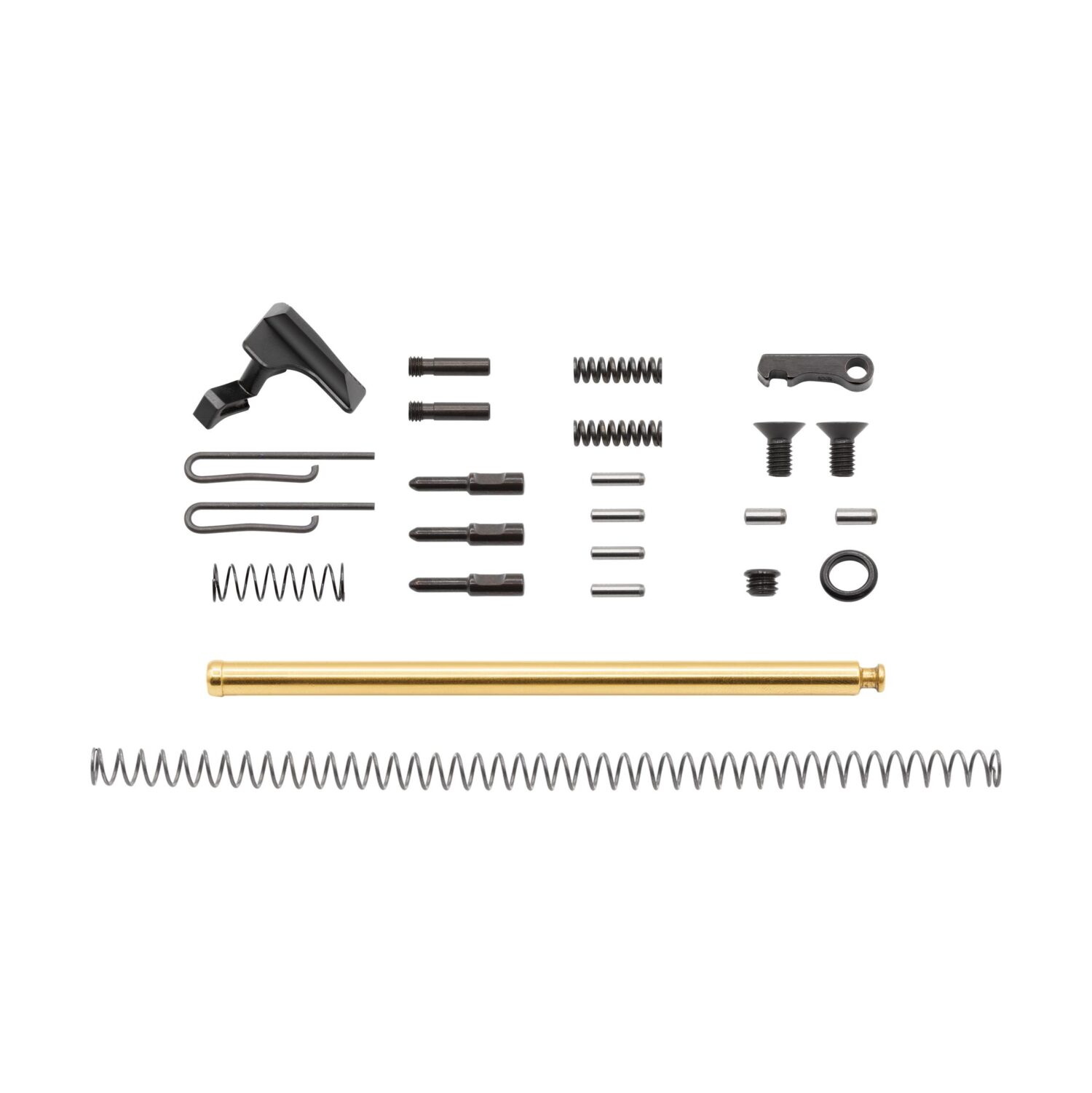 Laugo Arms<br><b>Alien Creator Ersatzteile Kit</b><br> 1