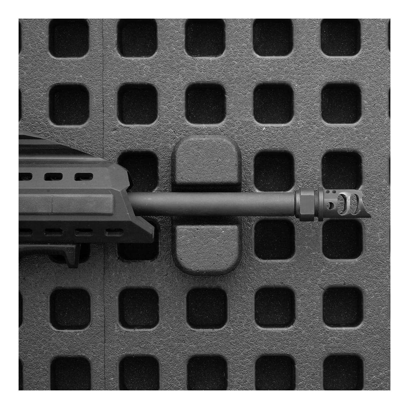 Magpul DAKA V-Block Kit