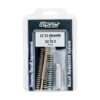 DPM Systems <br><b>Recoil Reduction System </b><br> CZ TS 2 & TS Orange | full adjustable | 9mm 4