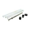 DPM Systems <br><b>Recoil Reduction System </b><br> SIG SAUER P320 AXG LEGION 3