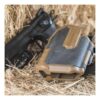 Blackhawk<br><b>Omnivore Holster </b><br> 11