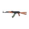 WBP Jack Holz 7.62×39mm
