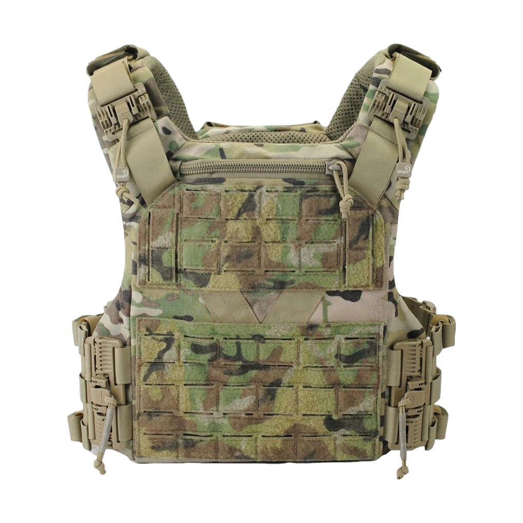 Agilite K19 Plate Carrier