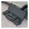 Daka GRID Organizer PELICAN 1720 Protector