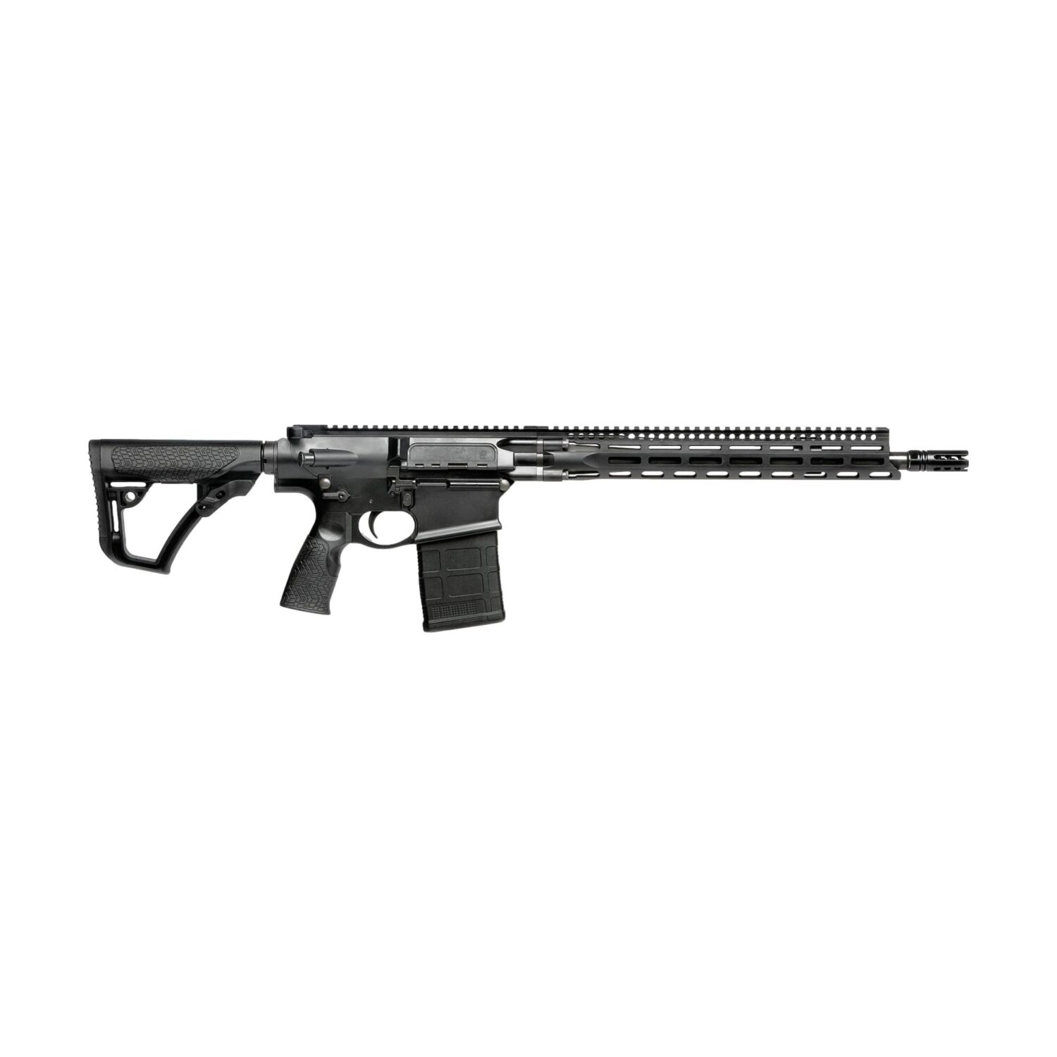 Daniel Defense DD5 V3