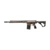 Daniel Defense DD5 V4