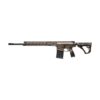 Daniel Defense DD5 V5 6.5CM