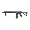 Daniel Defense DDM4 V7 -  5.56mm Nato | Schwarz