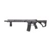 Daniel Defense DDM4 V7 -  5.56mm Nato | Cobalt