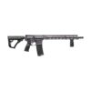 Daniel Defense DDM4 V7 -  5.56mm Nato | Cobalt