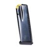 Daniel Defense Magazin DANIEL H9